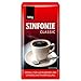 Produktbild Jacobs Kaffee Sinfonie klassisch, gemahlen 500 g