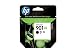 Produktbild HP NO. 901 CC654AE Noir-XL