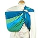 Didymos Iris Didysling