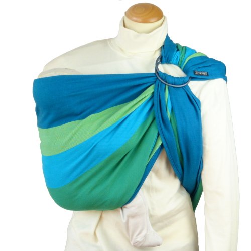 Didymos Iris Didysling