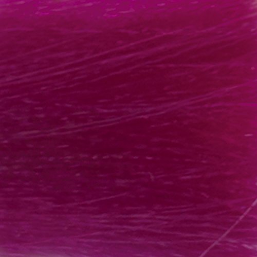Stargazer Haartönung MAGENTA - 7