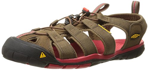 « Click to Enlarge and to go to Amazon »