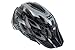 Produktbild Kali MTB Helm Amara XC, black, S/M, KA-HLT-0221_S/M_1