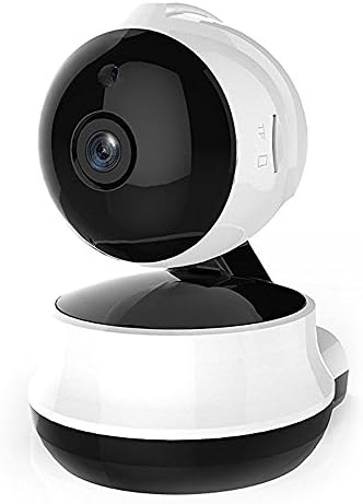 Neo Coolcam 720P IP Camera NIP-061GE