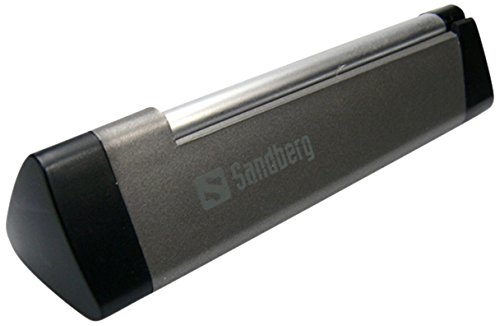 Preisvergleich Produktbild Sandberg 3in1 Touchscreen Reinigungskit