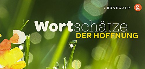 Download Wortschätze der Hoffnung Download Wortschätze der Hoffnung