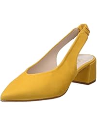 lodi Cesar-Go, Zapatos de Tacón con Punta Cerrada Para Mujer