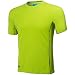 Produktbild Helly Hansen Workwear Funktions-T-Shirt Magni Lifa, L, 1 Stück, dunkel kalk, 34-075161-430-L
