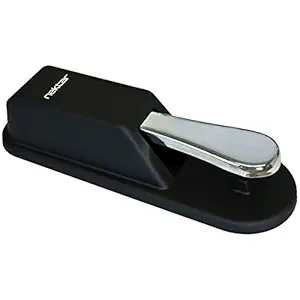 Nektar NP-2 Universal Sustain Pedal