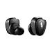 Produktbild Bluetooth Kopfhörer In Ear Headset True Wireless TWS Ohrhörer Komplett Kabellos VAVA MOOV 20 mit Patentierter Polsterkappe, Ohrstöpsel mit Schweißresistentem Design & USB-Anschluss 2 Stunden Spielzeit