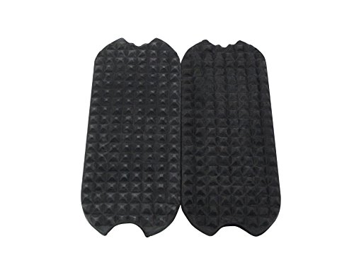 Bitz-Fillis-Treads-Black-45