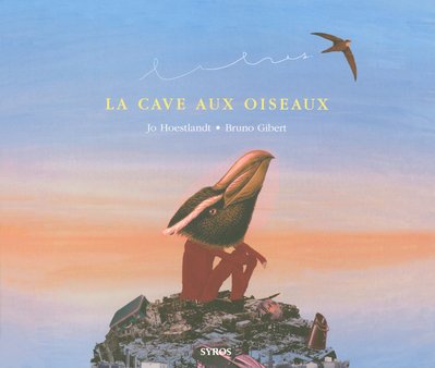 <a href="/node/34404">La cave aux oiseaux</a>