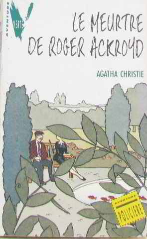<a href="/node/20634">Le meurtre de Roger Ackroyd</a>