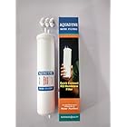 Aquadyne RO Membrane Filter 75 GPD in Welded Housing suitable for Aquaguard/Kent R.O.Systems