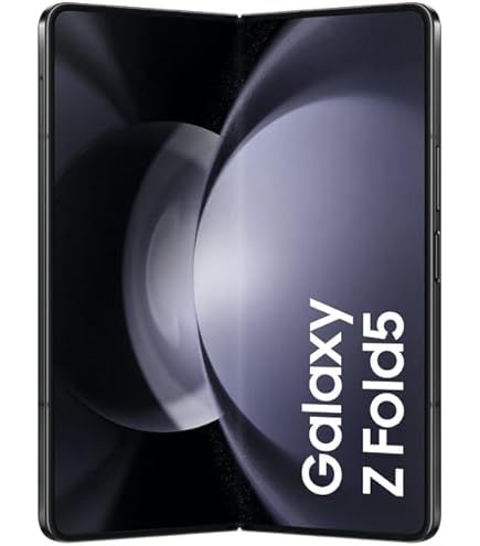 Galaxy - 【美品】Galaxy fold 5G SM-F907 Black Amazon.com: Samsung - Galaxy Fold SM-F900U - Cosmos Black