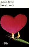 Image de Avant moi