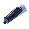 Ionen Rotating Brush, 4 Aufsätze (Diffu neu!)