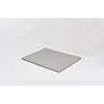 Spugna Abrasiva Tamiya Grana 2000 - 114x140 Mm | Per Modellismo E Levigatura