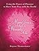 Mama Gena's School of Womanly Arts: Using the Power of Pleasure to Have Your Way with the World (How to Use the Power of Pleasure) (English Edition) by 
