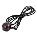 Produktbild sourcingmap® CHT-D18 3,5 mm gebogen Jack IR Infrarot Empfänger der Fernbedienung Kabel