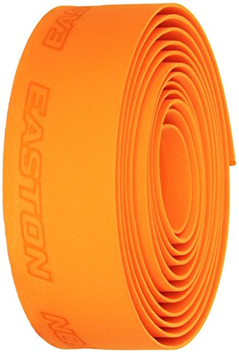 Easton Pinline Logo Lenkerband