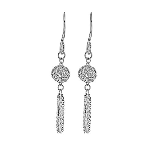 « Click to Enlarge and to go to Amazon »