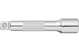 Vigor V2115N 3/8 inch extension, 75 mm