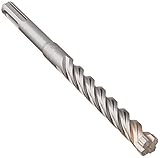 stahlbeton bohrer 6mm Exaktes und schnelles Arbeiten für passgenaue Bohrlöcher