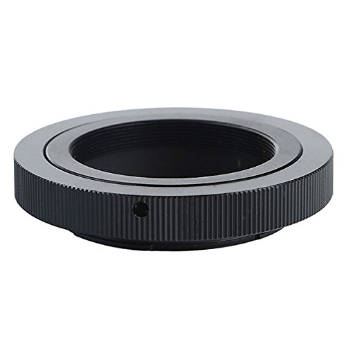 T2 AI BAGUE D ADAPTATION OBJECTIF T2 VERS BOITIER NIKON AI F Adaptateur 100 M tal MISE AU POINT A L INFINI Conserv e bague adaptation Compatible toutes montures Nikon AI F dont D810 D800 D800E D750 D700 D600 D3X D4 D7200 D7100 D7000 D5500 D5300 D5200 D5100 D5000 D3300 D3200 D3100 D3000 D300s D300 D200 D100 D90 D80 D70 D70s D60 D50 D40 D40x D3 D3s D2H D2Hs D2Xs D1 D1X D1H F FM FE FA EL EM FG Etc - ADAPTOUT MARQUE FRAN AISE reviews T2 AI BAGUE D ADAPTATION OBJECTIF T2 VERS BOITIER NIKON AI F Adaptateur 100 M tal MISE AU POINT A L INFINI Conserv e bague adaptation Compatible toutes montures Nikon AI F dont D810 D800 D800E D750 D700 D600 D3X D4 D7200 D7100 D7000 D5500 D5300 D5200 D5100 D5000 D3300 D3200 D3100 D3000 D300s D300 D200 D100 D90 D80 D70 D70s D60 D50 D40 D40x D3 D3s D2H D2Hs D2Xs D1 D1X D1H F FM FE FA EL EM FG Etc - ADAPTOUT MARQUE FRAN AISE