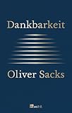 Image de Dankbarkeit