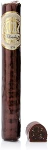 Venchi - Sigaro di Cioccolato al Cacao Aromatico 100 g
