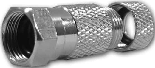 Preisvergleich Produktbild FST7WD