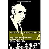 43+ 222 problemes dechecs brillants information