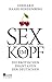 Sex im Kopf: Die erotischen Phantasien der Deutschen by 