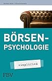 Image de Börsenpsychologie