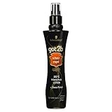 Guardian Angel Heat Protection Spray, 200ml