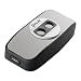 Produktbild FLIR ONE Wärmebildkamera für Android-Geräte
