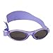 Baby Banz Adventurer Sunglasses - Lilac Flower
