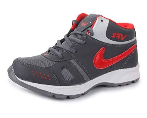 puma shoes flipkart