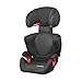 Produktbild Maxi-Cosi Rodi XP Kindersitz, mitwachsender Gruppe 2/3 Autositz (15-36 kg), nutzbar ab 3,5 bis 12 Jahre, night black