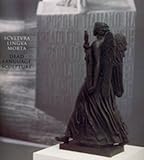 Image de Scultura Lingua Morta