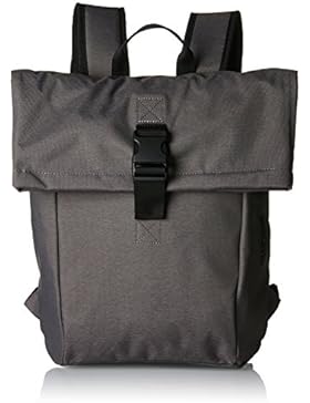 Bree Punch Style 92 Rucksack/Fahrradrucksack 42 cm Herren S
