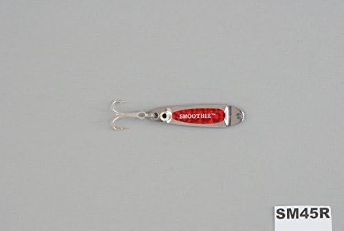 Hopkins SM45R Smoothie