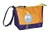 Lässig 4Kids Mini Washbag Wildlife Birdie