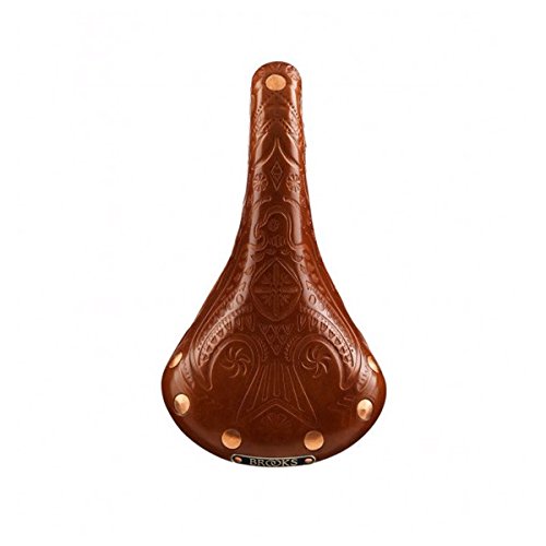 Brooks Swift X Vans Vault Limited Edition Sattel VANS Design Auf 1866 Streng Limitiert LTD, B360HB17203