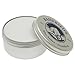 Classic Shaving Soap, 110 g