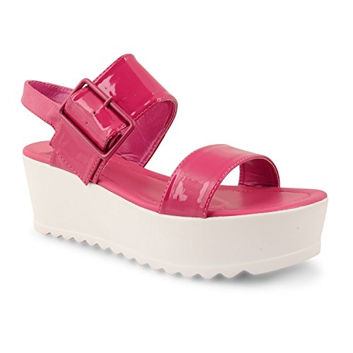 « Click to Enlarge and to go to Amazon »