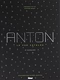 Image de ANTON, le Pré Catelan