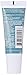 Creative Nail Cuticle Eraser, 0.5 Fluid Ounce