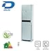 Produktbild Diloc Klimaanlage Luftentfeuchter Säule DC Inverter Kolclima Gas R410A 26000 BTU D.26000COL